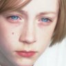 万木春's profile picture