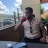 Ferit gündüz's profile picture