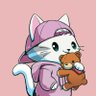 Una๐ถ BNB's profile picture