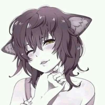 pupsuccubus's profile picture