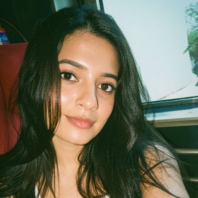 Sabudana khichadi's profile picture