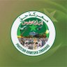 𝐀.𝐑. 𝐁𝐚𝐥𝐨𝐜𝐡 🇵🇰 profil fotoğrafı