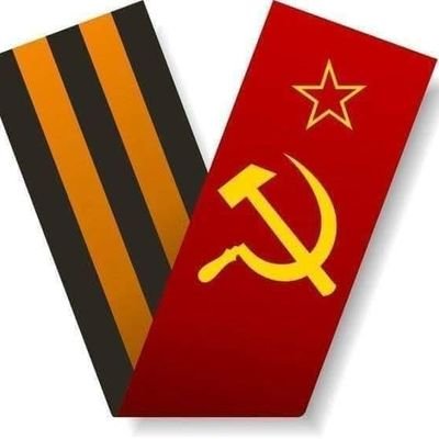 LaLokomotora.com 🚂✊🌍🇻🇳🔻's profile picture