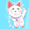 Фото профиля 猫ねこ