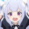 Фото профиля あかり