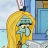 FLOP's profile picture