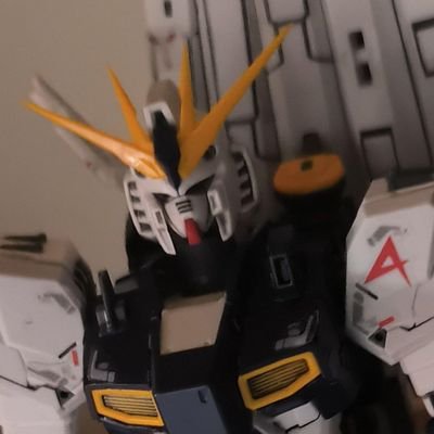 Chikawa🇨🇳's profile picture