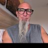 Johnny Stratos's profile picture