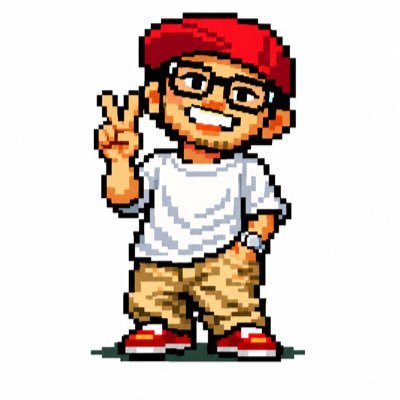 つーさん's profile picture