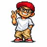 つーさん's profile picture