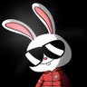 Profilbild von 0xBunny