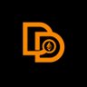 Profilbild von defi_dude
