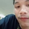 tanak46 profil fotoğrafı