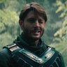 Caporal's profile picture