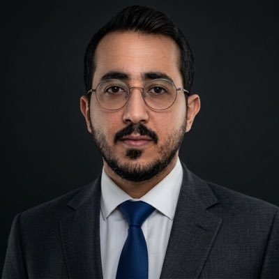 وائل الخالد's profile picture