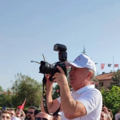 Dazer 🇳🇴's profile picture