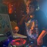 Profilbild von DJ♡Pちゃん