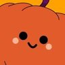 Profilbild von Pumpkins🍉
