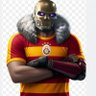 DİMA's profile picture