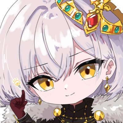 うるとらこめっと💫's profile picture