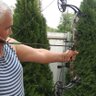 Старый Росс's profile picture