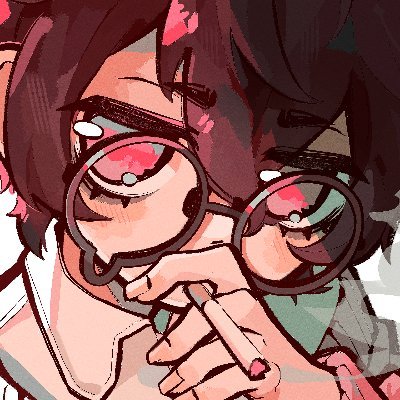 eggeiro's profile picture