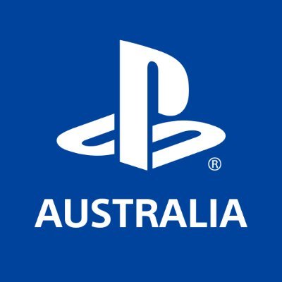 PlayStation AU's profile picture