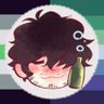 O viado do Kiwi ಄'s profile picture