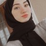 .. profil fotoğrafı
