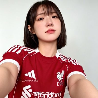 m_conzovsky's profile picture