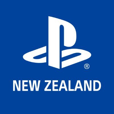 PlayStationNZ's profile picture
