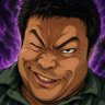 Profilbild von ホルモンちゃん^_^
