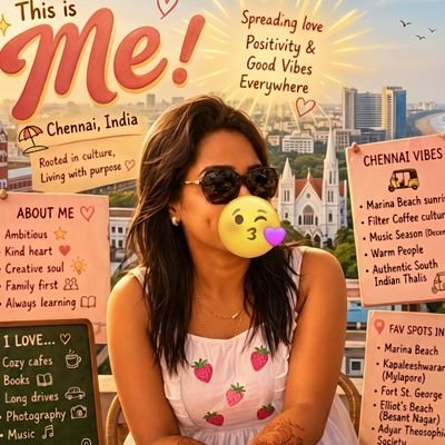 Vj_CandyGirl's profile picture