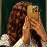 alaa🕊's profile picture