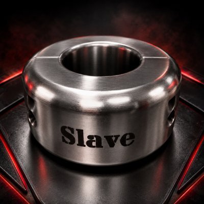 Steeltoyz Ballstretchers's profile picture