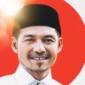 Profilbild von M.H.Thamrin