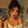 SpiteWriter's profile picture