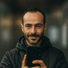 mareNostrum's profile picture