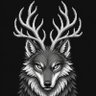@pikareus's profile picture