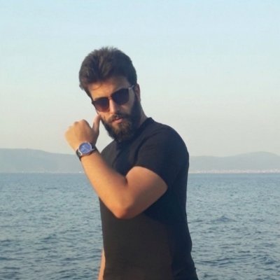 Batuhan Sırdaş's profile picture