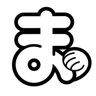 maneki_kecak_x's profile picture
