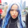 ®෴'s profile picture