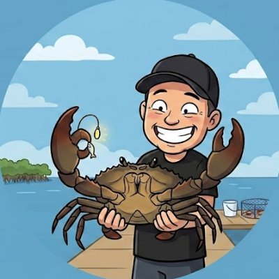 TomaSkyviyr's profile picture