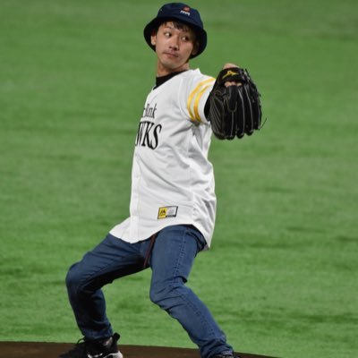 山ちゃん's profile picture