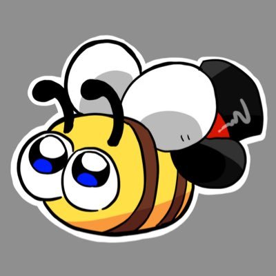 namasu_11's profile picture