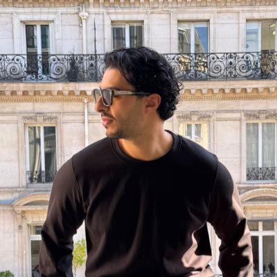Fahd.el's profile picture
