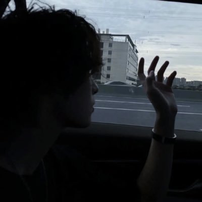 wzl224l's profile picture
