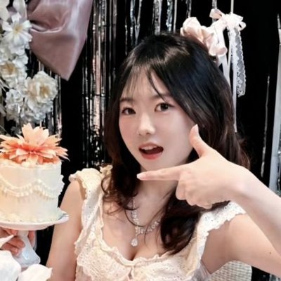Shylie's profile picture