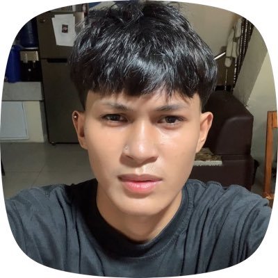 El's profile picture