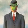 Emil Allie's profile picture